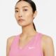 Nike-Court-Victory-Dame-Tank-Elemental-Pink-White-4-p