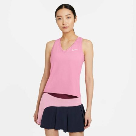 Nike-Court-Victory-Dame-Tank-Elemental-Pink-White-p