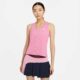 Nike-Court-Victory-Dame-Tank-Elemental-Pink-White-p