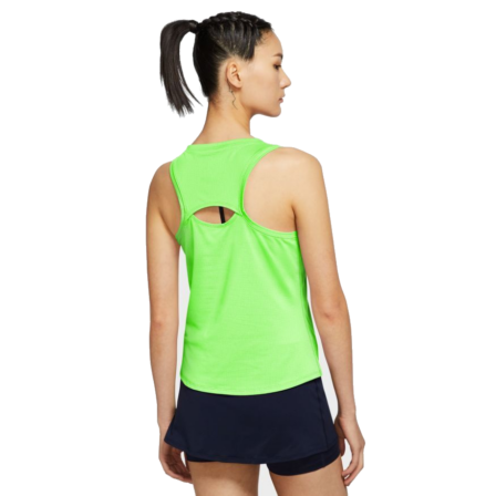 Nike-Court-Victory-Dame-Tank-Lime-Glow-Black-2-p