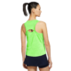 Nike-Court-Victory-Dame-Tank-Lime-Glow-Black-2-p