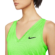 Nike-Court-Victory-Dame-Tank-Lime-Glow-Black-5-p