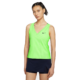 Nike-Court-Victory-Dame-Tank-Lime-Glow-Black-p