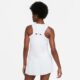 Nike-Court-Victory-Dame-Tank-White-Black-1-p