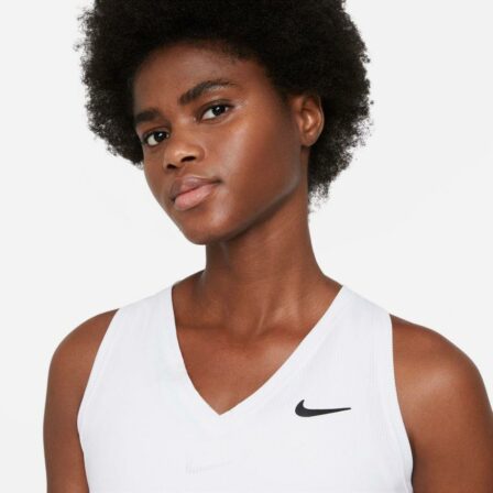Nike-Court-Victory-Dame-Tank-White-Black-2-p