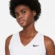 Nike-Court-Victory-Dame-Tank-White-Black-2-p