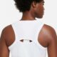 Nike-Court-Victory-Dame-Tank-White-Black-3-p