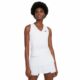 Nike-Court-Victory-Dame-Tank-White-Black-p