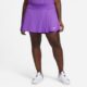 Nike-Court-Victory-Flouncy-Skirt-Navy-p