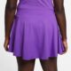 Nike-Court-Victory-Flouncy-Skirt-lilla-p