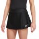 Nike-Court-Victory-Nederdel-Black-White-1-p