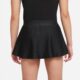 Nike-Court-Victory-Nederdel-Black-White-bagfra-p