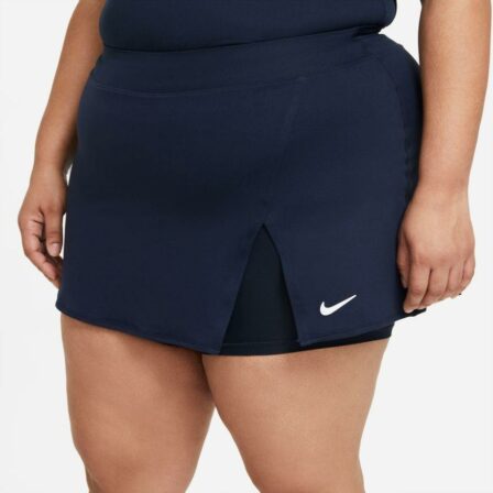 Nike-Court-Victory-Nederdel-Obsidian-White-1-p