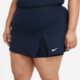 Nike-Court-Victory-Nederdel-Obsidian-White-1-p