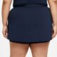 Nike-Court-Victory-Nederdel-Obsidian-White-2-p