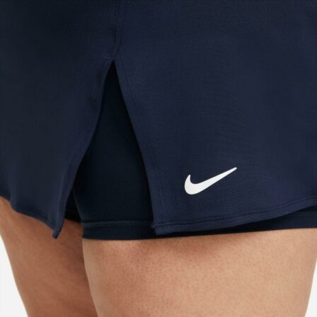 Nike-Court-Victory-Nederdel-Obsidian-White-3-p