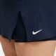 Nike-Court-Victory-Nederdel-Obsidian-White-3-p