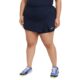 Nike-Court-Victory-Nederdel-Obsidian-p