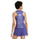 Nike-Court-Victory-Tanktop-Dame-Dark-Purple-Dust-White-ny-bagfra-p