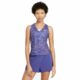 Nike-Court-Victory-Tanktop-Dame-Dark-Purple-Dust-White-ny-p