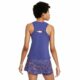 Nike-Court-Victory-Tanktop-Dame-Dark-Purple-Dust-bagfra-ny-p