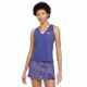 Nike-Court-Victory-Tanktop-Dame-Dark-Purple-Dust-ny-p