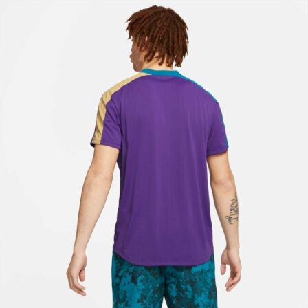 Nike-Court-breath-slam-lilla-bagfra-p