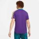 Nike-Court-breath-slam-lilla-bagfra-p