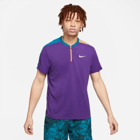 Nike-Court-breath-slam-lilla-front-p