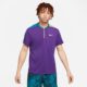 Nike-Court-breath-slam-lilla-front-p