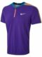 Nike-Court-breath-slam-lilla-kun-polo-p