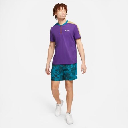 Nike-Court-breath-slam-lilla-profil-p