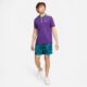 Nike-Court-breath-slam-lilla-profil-p