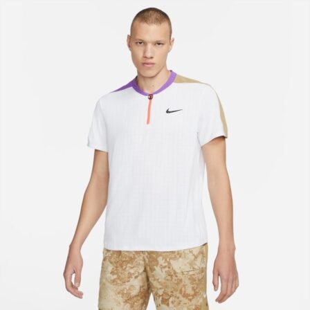 Nike-Court-bretah-slam-forfra-p