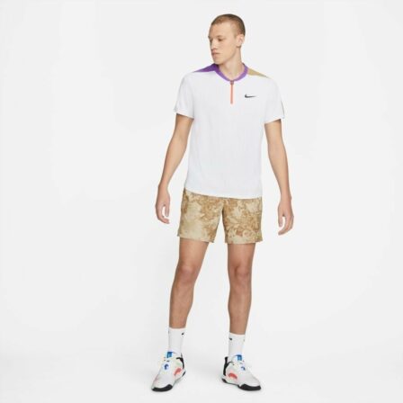 Nike-Court-bretah-slam-profil-p