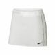 Nike-Court-dri-fit-tennis-nederdel-p