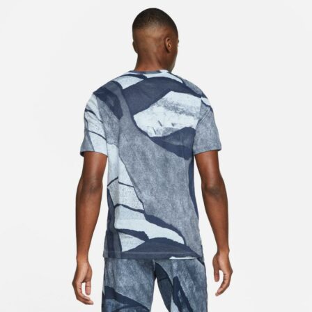 Nike-DRI-FIT-LT-Armory-Blue-back-p