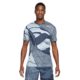 Nike-Dri-FIT-LT-T-shirt-Armory-Blue-p