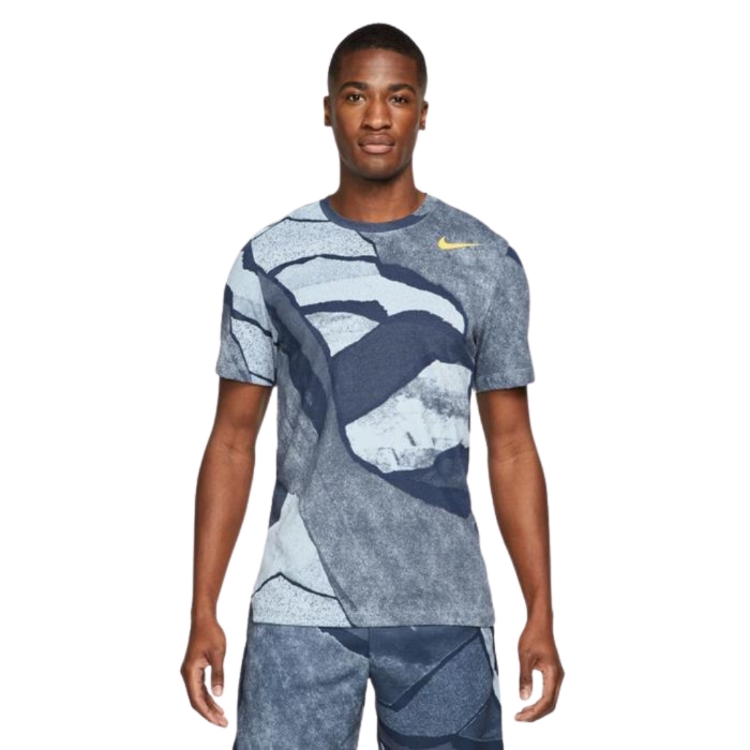 Nike-Dri-FIT-LT-T-shirt-Armory-Blue-p