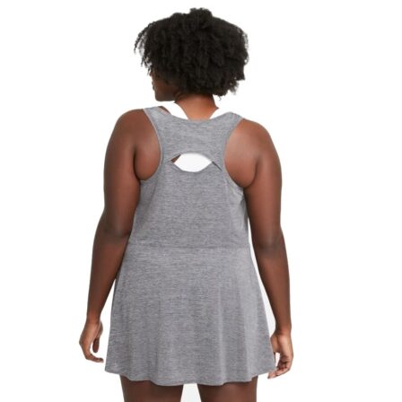 Nike-Dri-Fit-Advantage-Dress-Black-White-bagfra-ny-p
