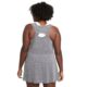 Nike-Dri-Fit-Advantage-Dress-Black-White-bagfra-ny-p