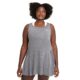 Nike-Dri-Fit-Advantage-Dress-Black-White-ny-p