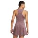 Nike-Dri-Fit-Advantage-Dress-Dark-Beetroot-White-ny-bagfra-p