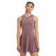 Nike-Dri-Fit-Advantage-Dress-Dark-Beetroot-White-ny-p