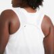 Nike-Dri-Fit-Advantage-Dress-White-Black-bagfra-1-p