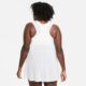 Nike-Dri-Fit-Advantage-Dress-White-Black-bagfra-p