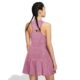 Nike-Dri-Fit-Advantage-Elemental-Pink-White-ny-bagfra-p