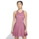 Nike-Dri-Fit-Advantage-Elemental-Pink-White-ny-p