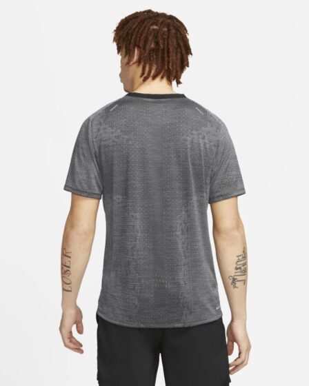 Nike-Dri-Fit-Avantage-Techknit-Ultra-Black-Iron-1-p