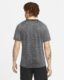 Nike-Dri-Fit-Avantage-Techknit-Ultra-Black-Iron-1-p